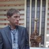 Отзыв Сергей о Теплоджии-Сву
