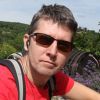 Владислав Мерзляков о компании Теплоджии-Сву