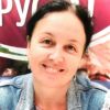 Мария Степанова о компании Теплоджии-Сву