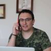 Евгений Карпов о компании Теплоджии-Сву