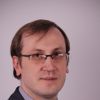 Сергей Музафаров о компании Теплоджии-Сву