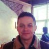 Михаил Андронов о компании Теплоджии-Сву