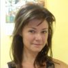 Светлана Кринева о компании Теплоджии-Сву