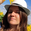 Елена Гальцова о компании Теплоджии-Сву