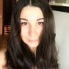 Елена Еремина о компании Теплоджии-Сву