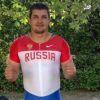 Владимир Детков о компании Теплоджии-Сву