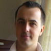 Андрей о компании Теплоджии-Сву
