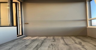 Теплый балкон под ключ Североуральск цена от 212 руб. м/2. за 51 часов